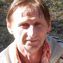 Kostya, �����-���������