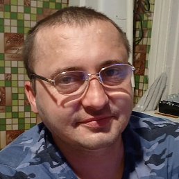 �������, ������, 35 ���