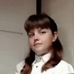 ��������, ����, 32 ����