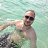 ���� Konstantin, �����-���������, 42 ���� - ��������� 16 ������� 2025