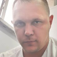 ������, 37 ���, ������