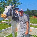 ���� ���������, ����-���������, 41 ��� - ��������� 7 ������� 2025 � ������ ���� ����������