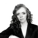 ���� ����, ������, 36 ��� - ��������� 22 ������� 2025 � ������ ���� ����������