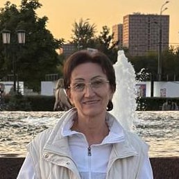 �����, ������, 65 ���