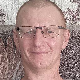 ����, ������, 45 ���