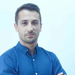 ���� ���������, �������, 37 ��� - ��������� 14 ������� 2025