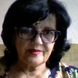 ����, ����������, 75 ���