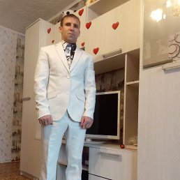 , 43, 