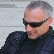 , 46 , 