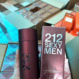 ���� Nizom, �����������, 41 ��� - ��������� 24 ��� 2026