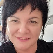 Любовь, 57 лет, Москва Любовь, 57 лет, Москва