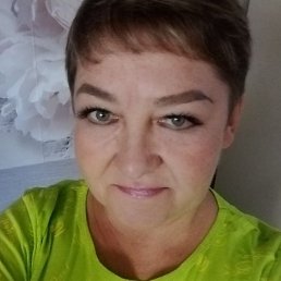 ,  , 52 