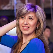 , 42 , 