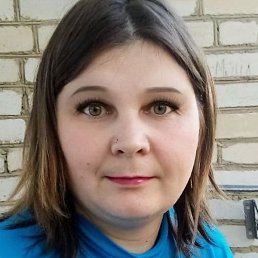 �������, ������, 37 ���