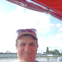 , 65, 