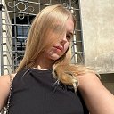 ���� ��������, ������, 18 ��� - ��������� 12 ���� 2026 � ������ ���� ����������