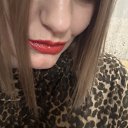 ���� �������, ��������, 40 ��� - ��������� 11 ���� 2026 � ������ ���� ����������