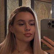 �����, 27 ���, ���������