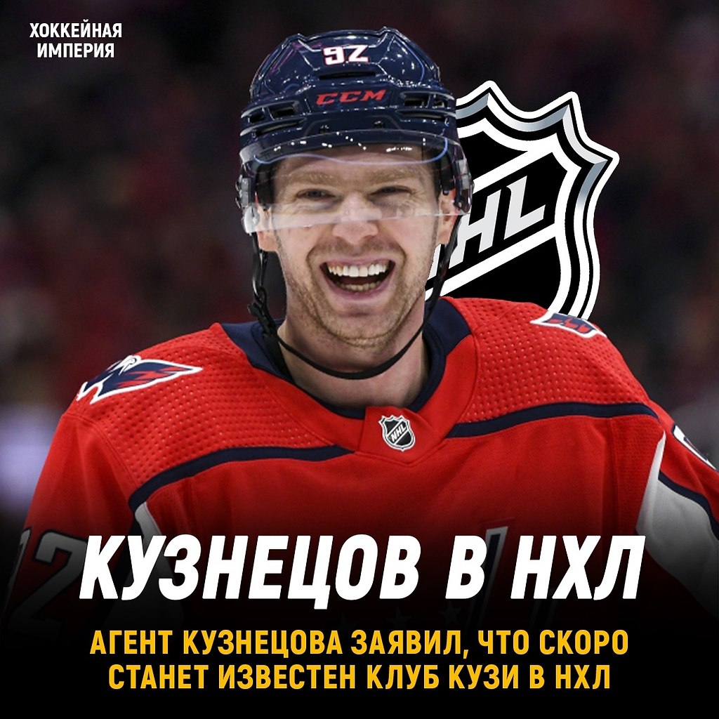 ����� ������ �������� ����� ���� ������� ��������� � ���.�� ���� ������� ��� �����.��� � ������� � ...