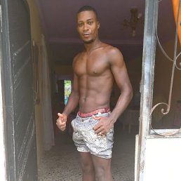 Tim, 30, -