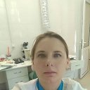 ���� �����, ������, 28 ��� - ��������� 18 ������ 2025 � ������ ���� ����������