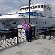 ������, 47 ���, �����