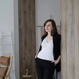 , 33 , 
