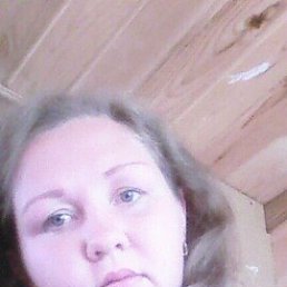 ��������, 34 ����, �������