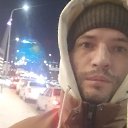 ���� ��������, ������, 40 ��� - ��������� 2 ���� 2025