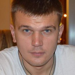 ������, ������, 35 ���