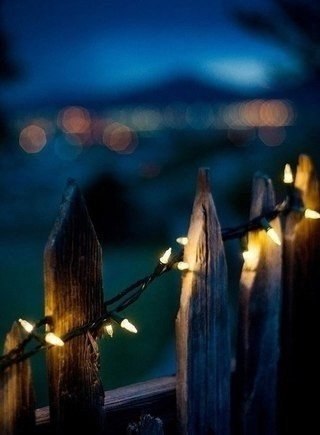 �������� ��������! - 2