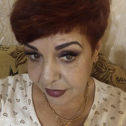 ���, ���������, 56 ���