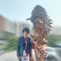 , 37, 