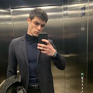 ����, 24 ����, ���������