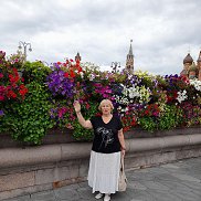 , 74 , 