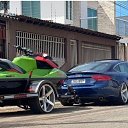 ���� Tadeu, ������, 36 ��� - ��������� 9 ������ 2024