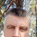���� Oleg, ������, 47 ��� - ��������� 26 ������ 2026 � ������ ���� ����������