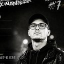 ���� ������, �������, 20 ��� - ��������� 28 ���� 2026 � ������ ���� ����������