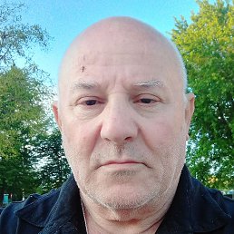 �����, ��������, 66 ���