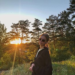 Katyusha, �����������, 27 ���