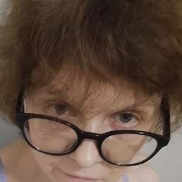 ������, 42 ����, ������