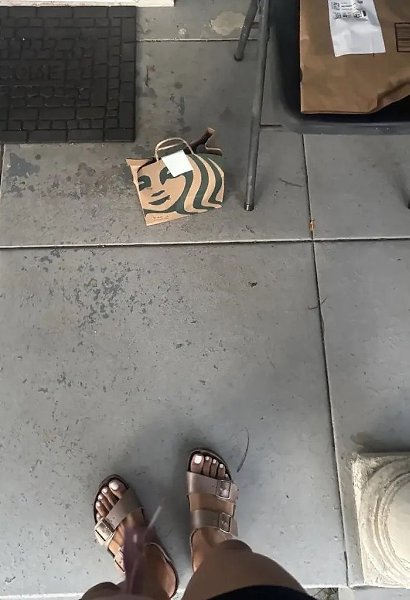 �������-������ �� Uber Eats ������� �����������: ��� ������� ������������ ����� ���, ����� � ���� ... - 4