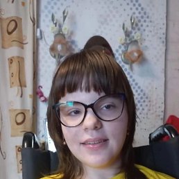 ���� ��������, ������������, 21 ��� - ��������� 31 ������� 2023