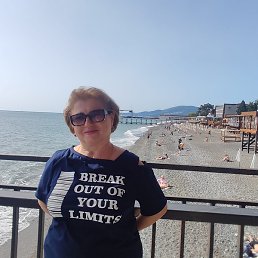 �������, �������-����������, 59 ���