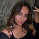 ���� �����, ������������, 30 ��� - ��������� 13 ���� 2024 � ������ ���� ����������