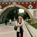 �������� 2024 �� ������� ���� ����������