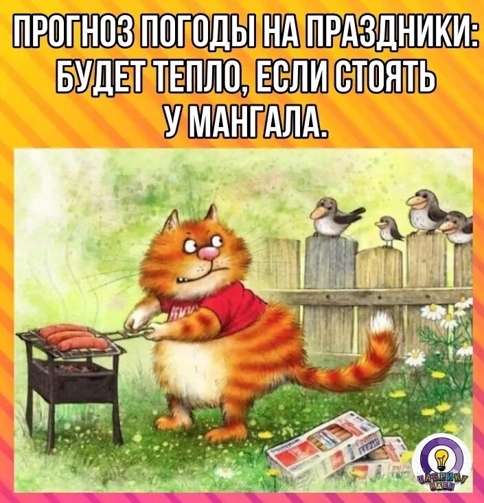   - 25  2025  18:58
