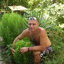 ���� ������, ������, 45 ��� - ��������� 11 ������ 2026 � ������ ���� ����������