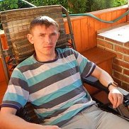 Григорий, 39 лет, Нижний Тагил Григорий, 39 лет, Нижний Тагил