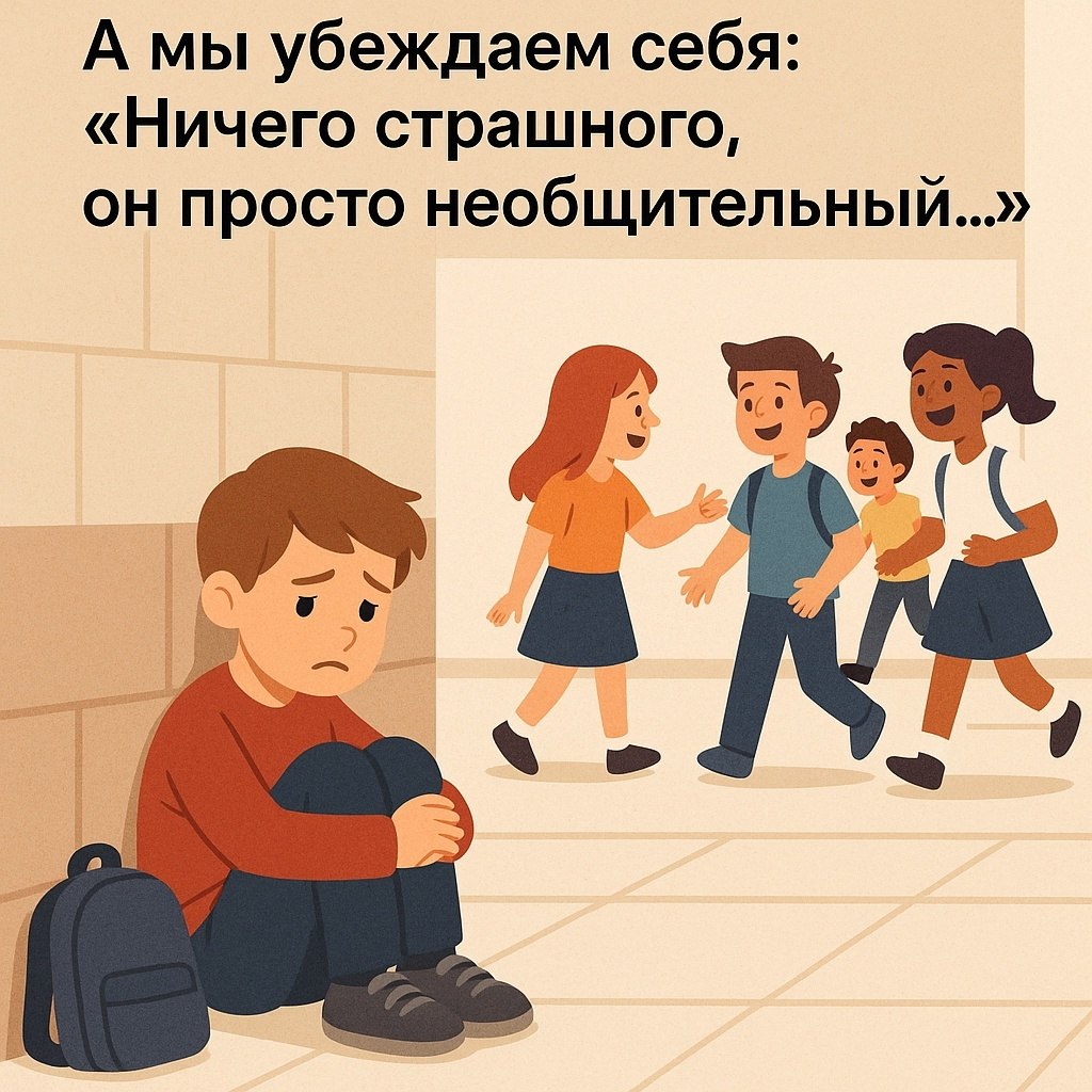      .    :  ,   ...